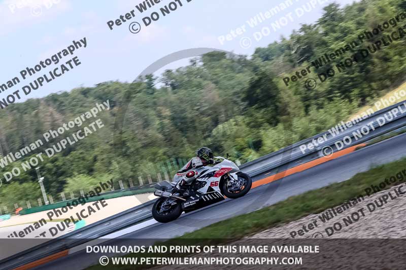 15 to 17th july 2013;Brno;event digital images;motorbikes;no limits;peter wileman photography;trackday;trackday digital images